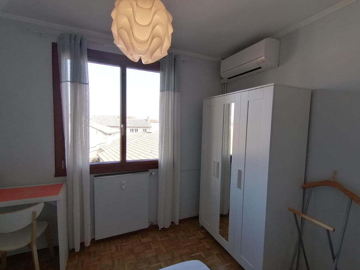 Hyper Centre D'avignon Appartement *