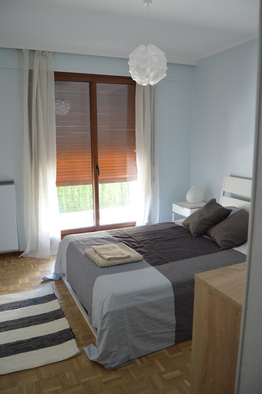Hyper Centre D'avignon Appartement Avignon