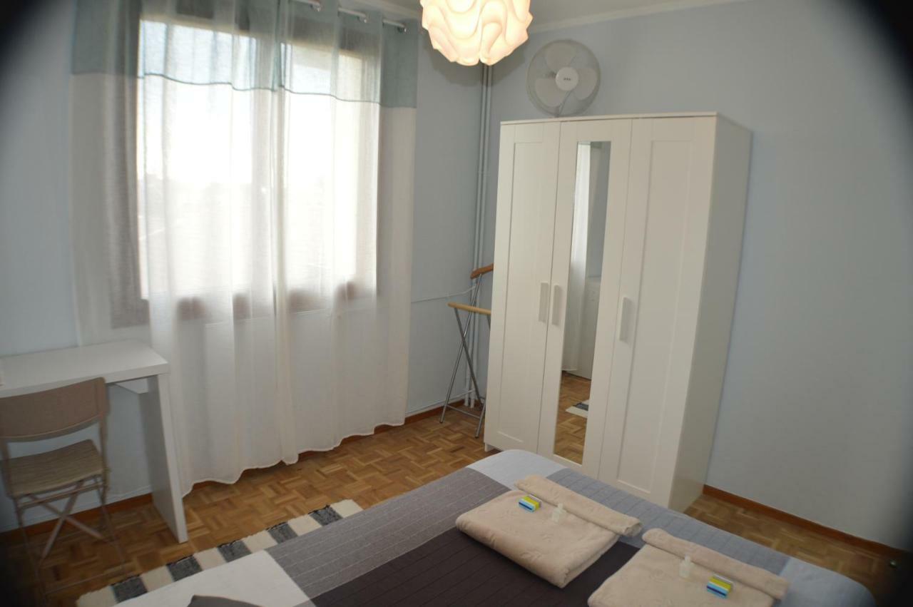 Appartement Hyper Centre D'avignon *